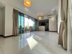 Parc Mackenzie (D9), Apartment #524175441
